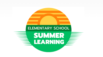  summer Learning 